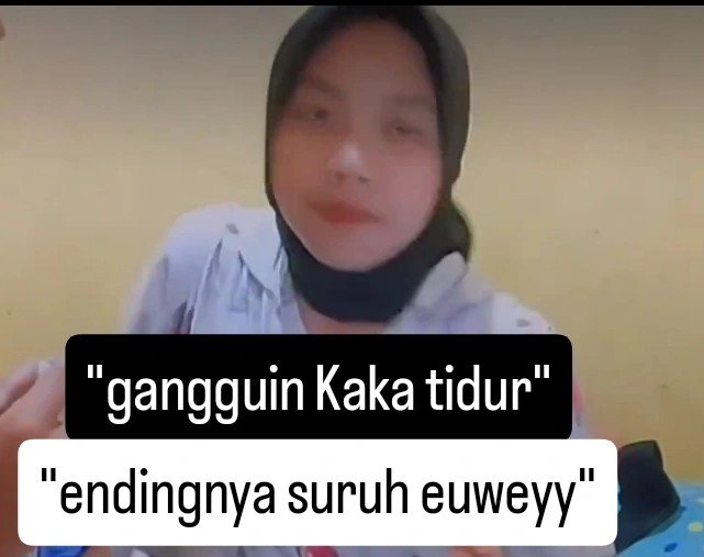 Farabi89's tweet photo. https://t.co/UWOBH6rkIz
