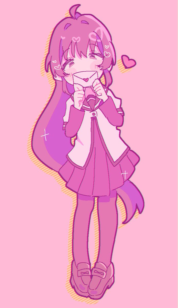 pachipachicake's tweet photo. https://t.co/VD92xVqHI9