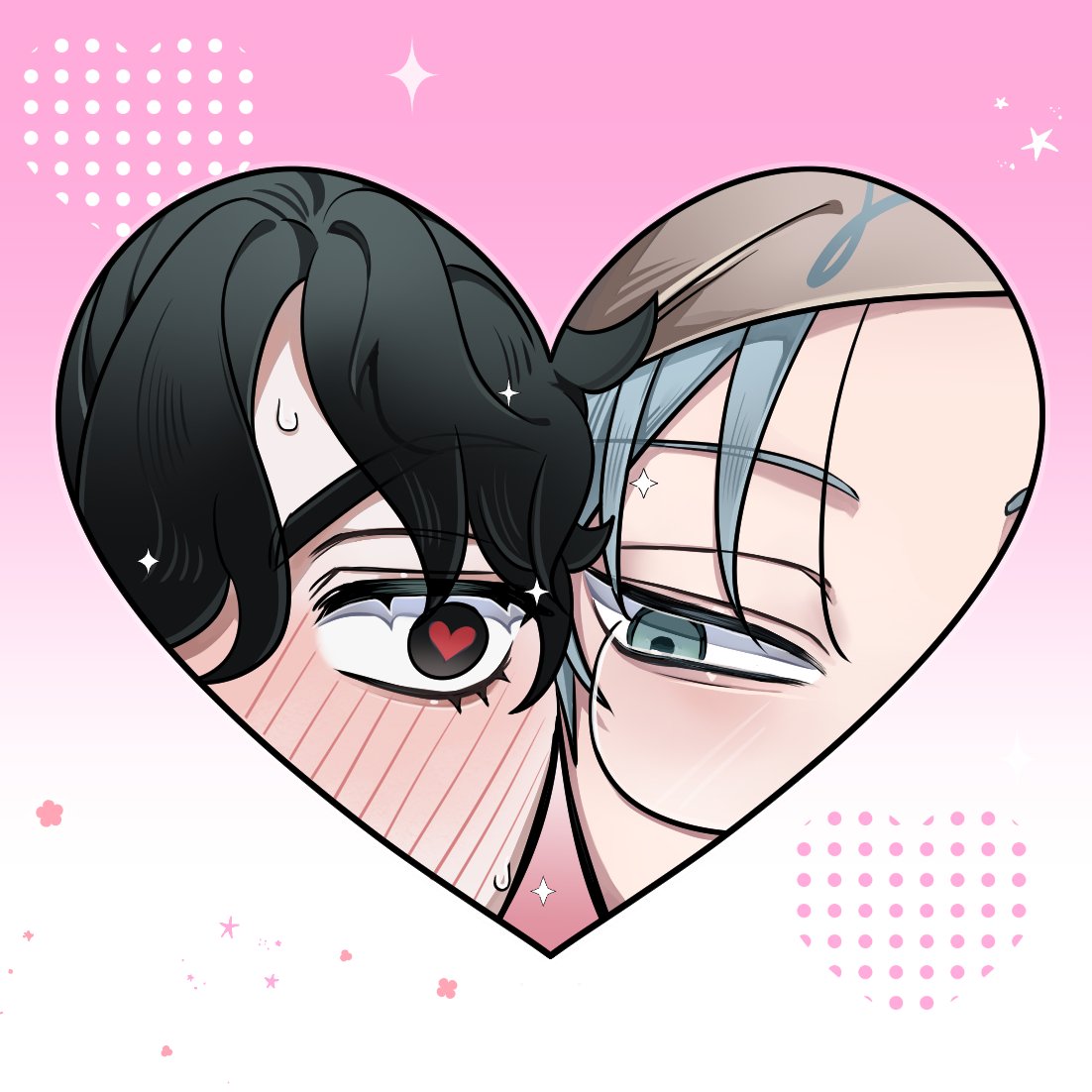 Reberu_1005's tweet photo. #ivantill https://t.co/gu2Ll6Peru