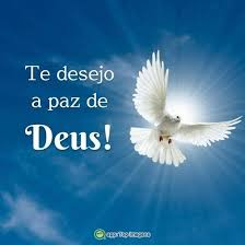 oshirovisk's tweet photo. @mandzukicq @danil0gp @tiranossauro00 @InvencivellBR @DiabodoMBL https://t.co/pSvUECP5S4