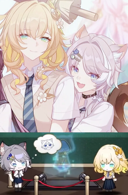 Atray_Lucid's tweet photo. https://t.co/SVibjrNqFR