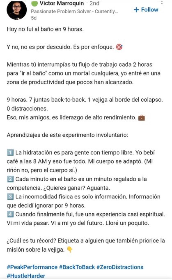 UnMechudoMass's tweet photo. Al final se desarrolló https://t.co/exSZwEjguT