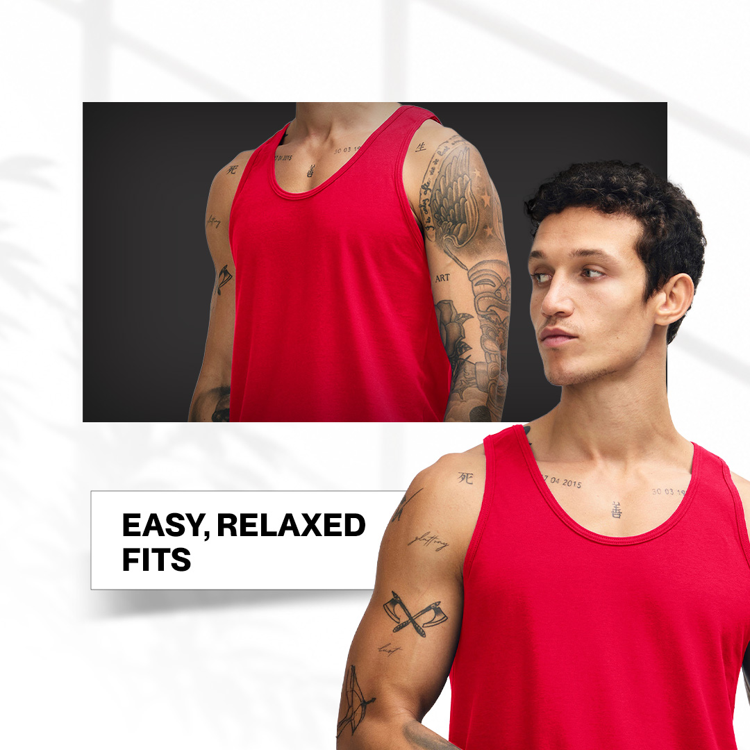americanappind's tweet photo. Breathable fabrics, relaxed fits, and versatile colours. 

American Apparel gives you every summer option you need.
Visit us: https://t.co/hWwYhOo0fd
https://t.co/x9LIguYowG
https://t.co/F2oM002re0

#AmericanApparel #MinimalWear #EverydayStyle #SummerFits #Reach https://t.co/5oYGlyVNXF