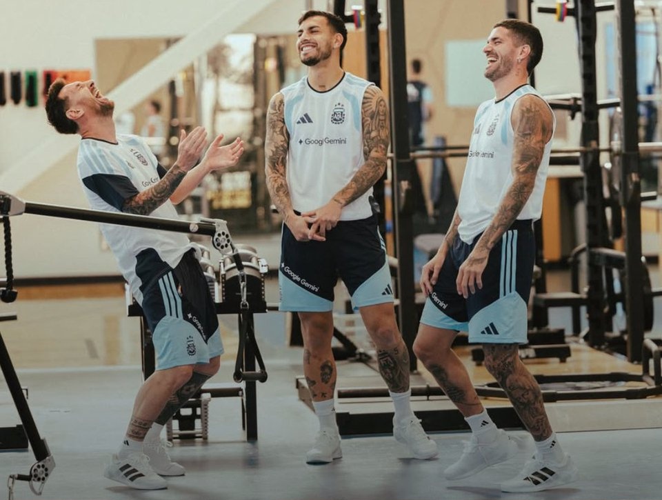 Termito Bostero tweet media