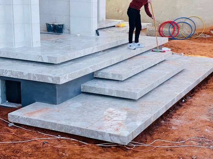 Tado Contracting - تادو للمقاولات tweet media