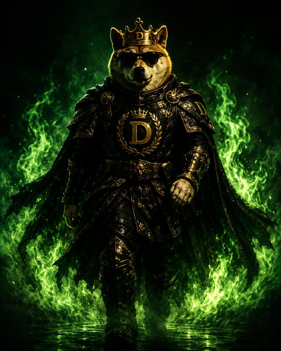CryptoSpineX's tweet photo. solana:FeMrhDeddUvuzo25RZriZD6Te8xy3tdyKLLXBhEEpump is the evolution of dogecoin:native  into his ultimate form 🔥🔥

$Solana is and will be the place where the trenchers can change their lives for the better 💹

💹
FeMrhDeddUvuzo25RZriZD6Te8xy3tdyKLLXBhEEpump

✖️ 
@dogeusmaximuspl

#Solana #DogeusMaximus #Dogeus #Doge #ElonMusk