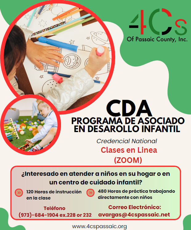 4CsPassaic's tweet photo. https://t.co/8BEcyzw0qR