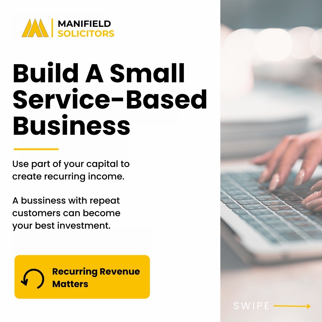 Manifield_Firm's tweet photo. https://t.co/1u7LBZK9xB