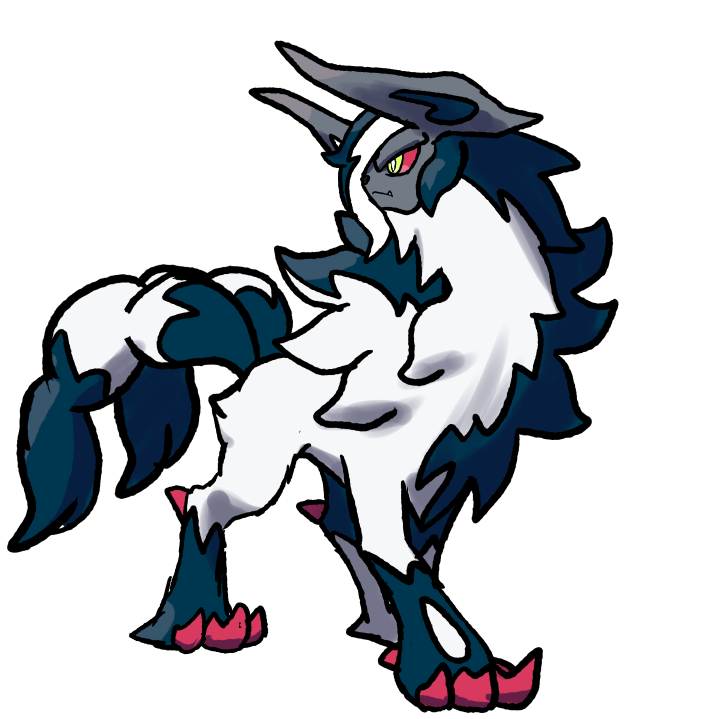formigaartz's tweet photo. Some cross evo requests by @Midwestria_Pkmn https://t.co/NX63IyMGPL