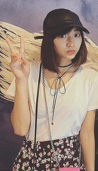 💕ぽちっと💕 おすすめです(^o^)/