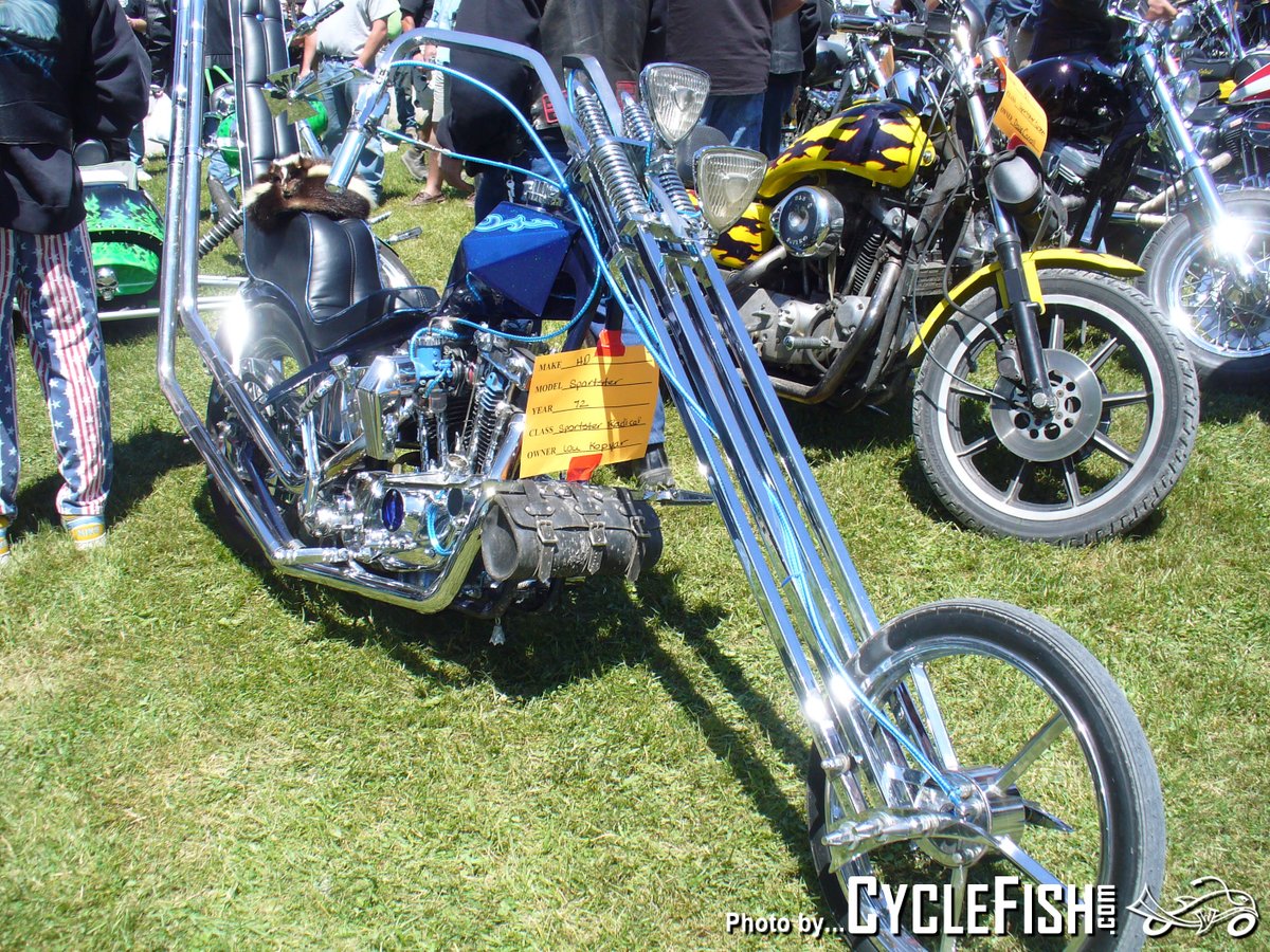 CycleFishEvents's tweet photo. The Harley Rendezvous Motorcycle Rally is just 3-Weeks away (Info-> https://t.co/pebEfps4wF). Live Music All Weekend, a Motorcycle Rodeo, Bike Show, Wet T-Shirt Contest and Other Wild Stage Shows & Contests and a whole lot more.
#cyclefish #harleyrendezvous #motorcyclerally #bikerparty #bikergirl