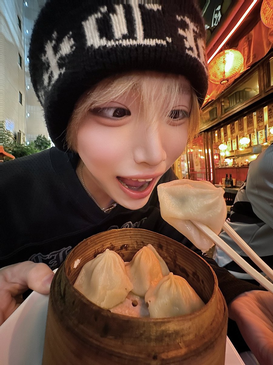 afnhr6's tweet photo. 頼むからこの撮り方流行れ https://t.co/GavVZiYyrz