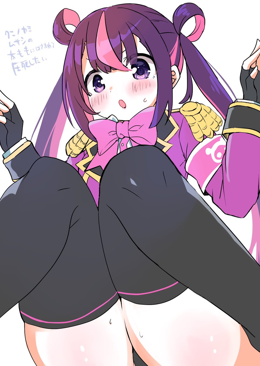 🐻🗡️の再掲… 