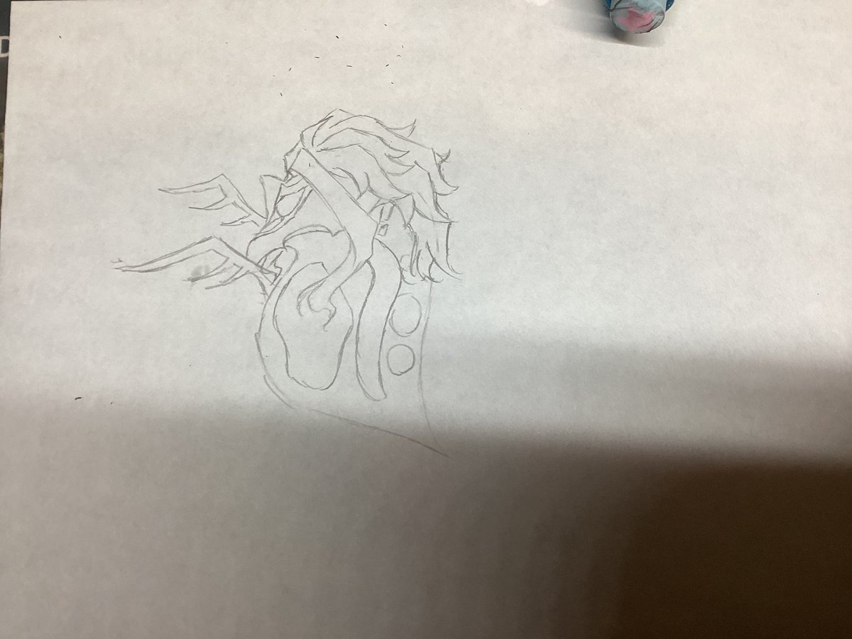 1Microorganisms's tweet photo. 酷すぎる https://t.co/jGPvFMJp8x