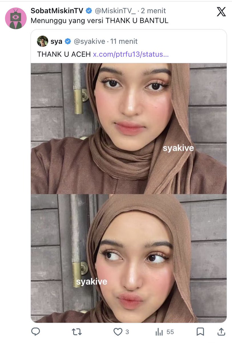syakive's tweet photo. anzir di qrt akun gede 😭🙏🏻 https://t.co/6bfniTdZFn