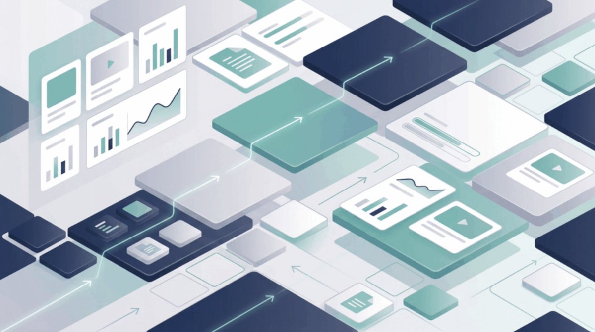 fmexch's tweet photo. Most advisor content platforms fail AFTER launch.

Advisors drift back to old workflows, approvals move outside the system, and governance breaks down.

https://t.co/afoZeiIiXj

#Compliance #CaaS https://t.co/o7RlYpBuDh