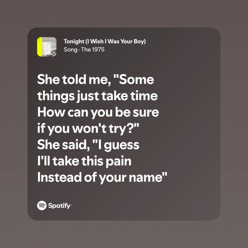 1975pilled's tweet photo. can we talk about this https://t.co/r1X3UyZjKy