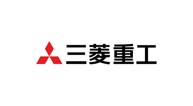 suzume_syukatsu's tweet photo. 🏭 メーカー志望必見 サマーインターン締め切り
6/5更新｜メーカーの募集が増えてきました！
企業数が多いから締切を見逃さないように注意しよう⚙️

6/7
・京セラ（技術コース現場実習型）
・ボッシュ（Summer Internship）
6/8
・ソニーセミコンダクタマニュファクチャリング（サマーインターンシップ）
6/9
・キオクシア（職場体験型インターンシップ）
・ソニーグループ（夏インターンシップ）
・ソニーインタラクティブエンタテインメント（夏インターンシップ）
6/10
・旭化成（5days Internship）
・東芝（技術・事務）
・花王（R&Dインターンシップ）
6/11
・Panasonic（OJT）
・住友電工（職場体験型／事務系2Daysワークショップ）
・東レ（事務系夏季）
6/12
・日本精工（技術系2weeksインターンシップ）
6/14
・ダイキン工業（選抜型ACTION／OJT型DRIVE）
・ブラザー工業（事務系2Days）
・ローム（夏季インターンシップ）
・三菱電機（技術系夏季職場実習型）
・富士電機（技術系／事務系インターンシップ）
・日産自動車（技術系・生産部門）
・神戸製鋼所（理系職場体験型）
6/15
・シャープ（対面・オンライン）
・富士フイルム（Challenge Design／Future Design Program）
・島津製作所（技術系2weeks）
6/16
・オムロン（選考直結・夏季インターンシップ）
・三菱重工業（技術系 MHI SUMMER INTERNSHIP）
6/17
・デンソー（技術系インターンシップ）
6/19
・Honda（技術系夏インターンシップ）
・YKK（技術系職場体験型）
6/21
・日産自動車（AI meets UI／R&Dグローバルエンジニア養成塾）
6/23
・豊田自動織機（技術系サマーインターンシップ）
6/24
・日清製粉グループ（生産技術研究所2weeks）
6/25
・Panasonic（BUSINESS WORKSHOP）
6/30
・AGC旭硝子（技術系各コース）