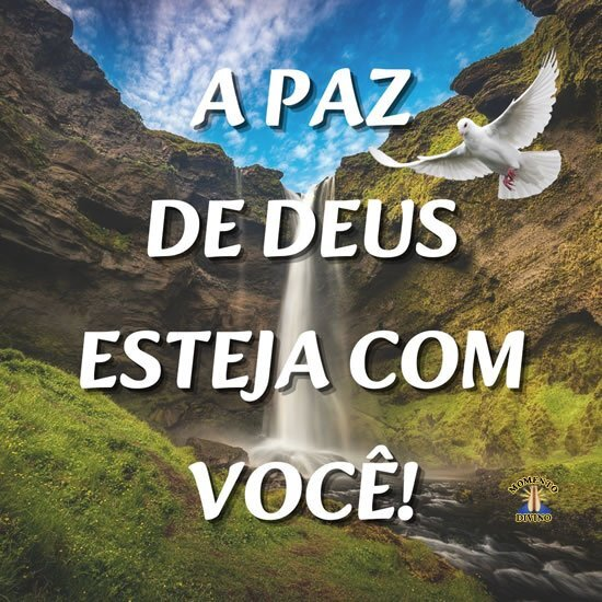 oshirovisk's tweet photo. @mandzukicq @danil0gp @tiranossauro00 @InvencivellBR @DiabodoMBL https://t.co/zdoOInTLT1