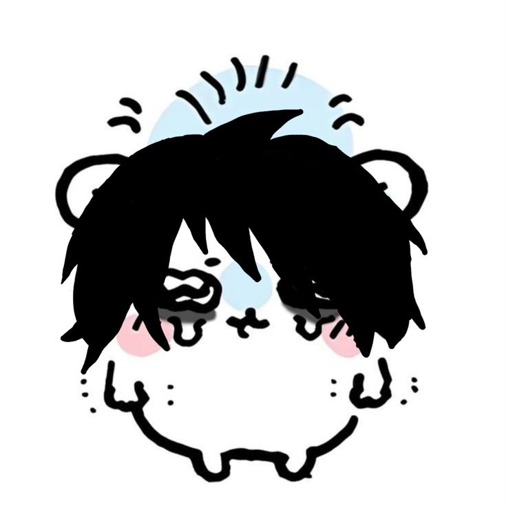 nagumo of 🏚️ twt tweet media