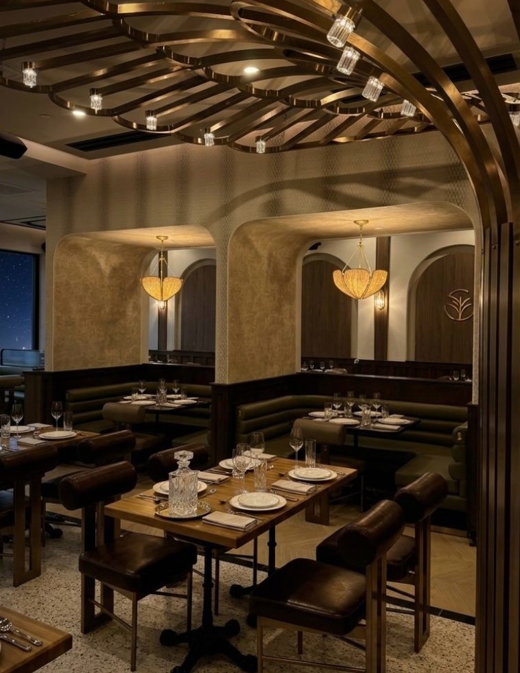 BethesdaRow's tweet photo. Sense of Thai opens in Bethesda:

https://t.co/Zf727aMjXz https://t.co/o7dE8ako2h