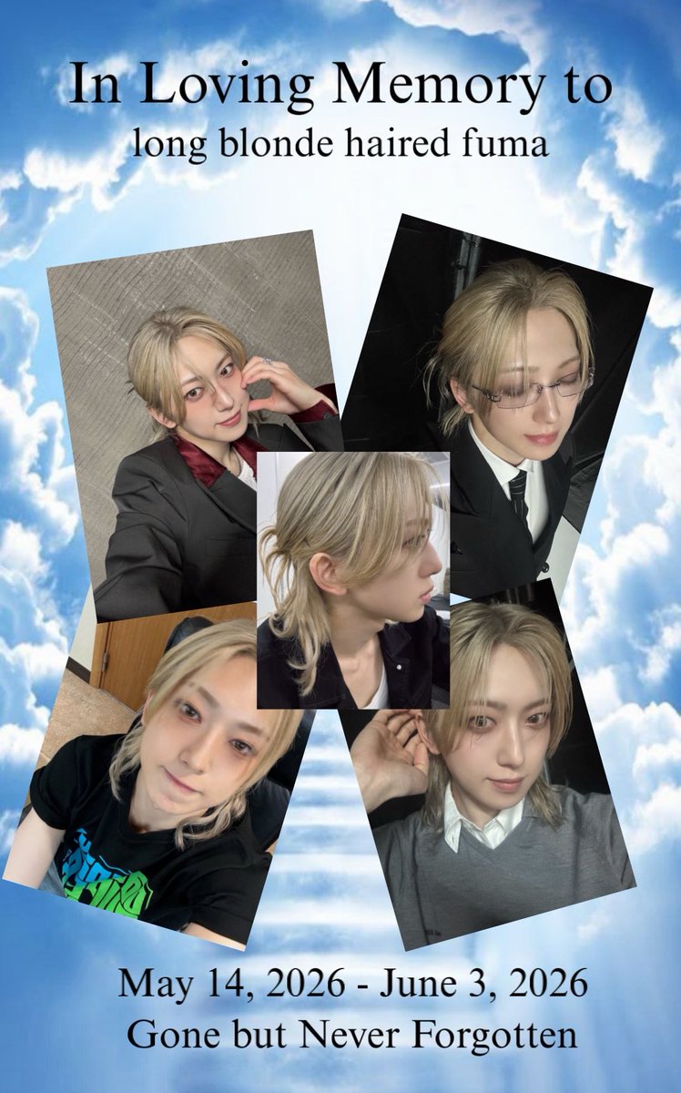 fumathinker's tweet photo. 💔💔 https://t.co/8wnjgqQDgj