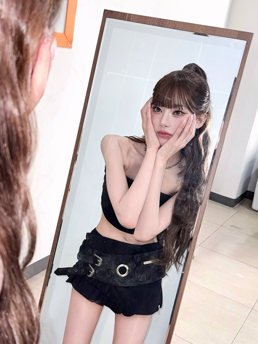 ms_110133's tweet photo. 美しすぎるよ、、、 https://t.co/6W79Cfntdw