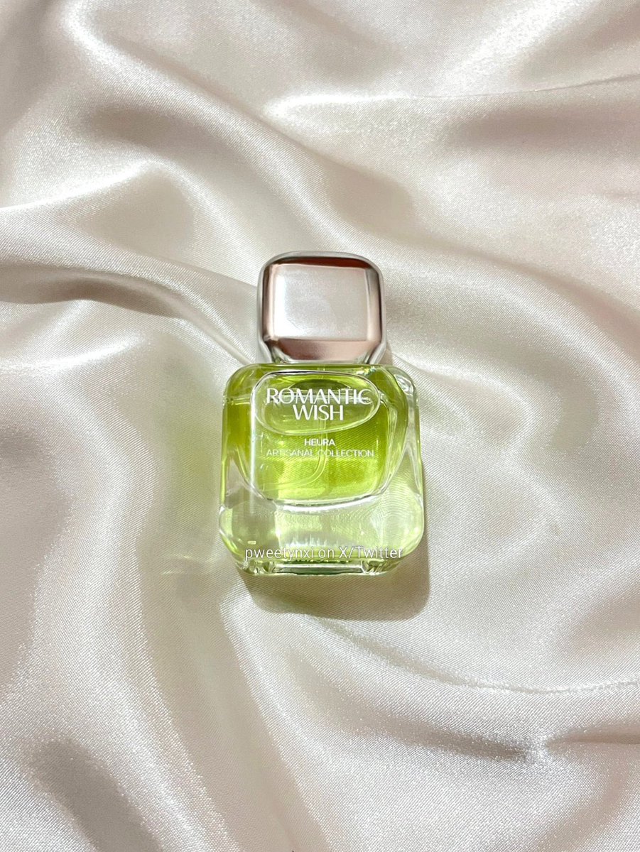 pweetynxi's tweet photo. Ga nyesel sih purchase semua parfum ini di 2026 🩷✨

enak banget semua wanginya plis🥹🫶🏻 https://t.co/w13omUM5HI