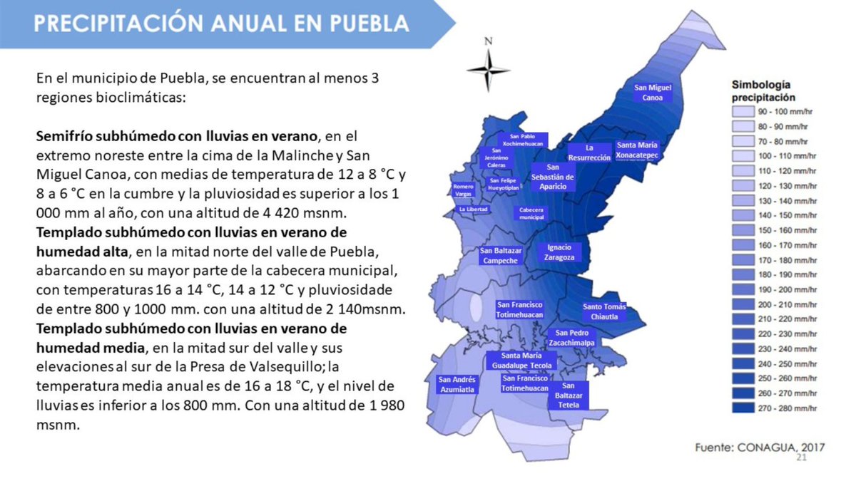 GuardabosqueUrb's tweet photo. Hacemos un llamado a @Liliacedillo para reconsiderar la elección de especies y transparentar su estrategia.
No se trata de plantar por plantar.
En este mapa vemos que CU2 se encuentra en la zona más árida de la ciudad, ahí van jardines xerófilos, Cazahuates o mezquites. https://t.co/Wka8zh0Jbd