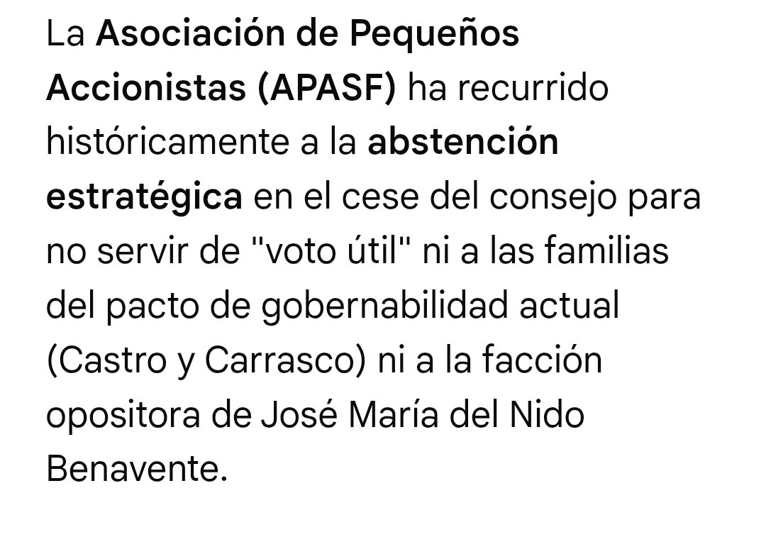 PlantaNoble_'s tweet photo. Ojú la IA. https://t.co/nkjJWxXGpj