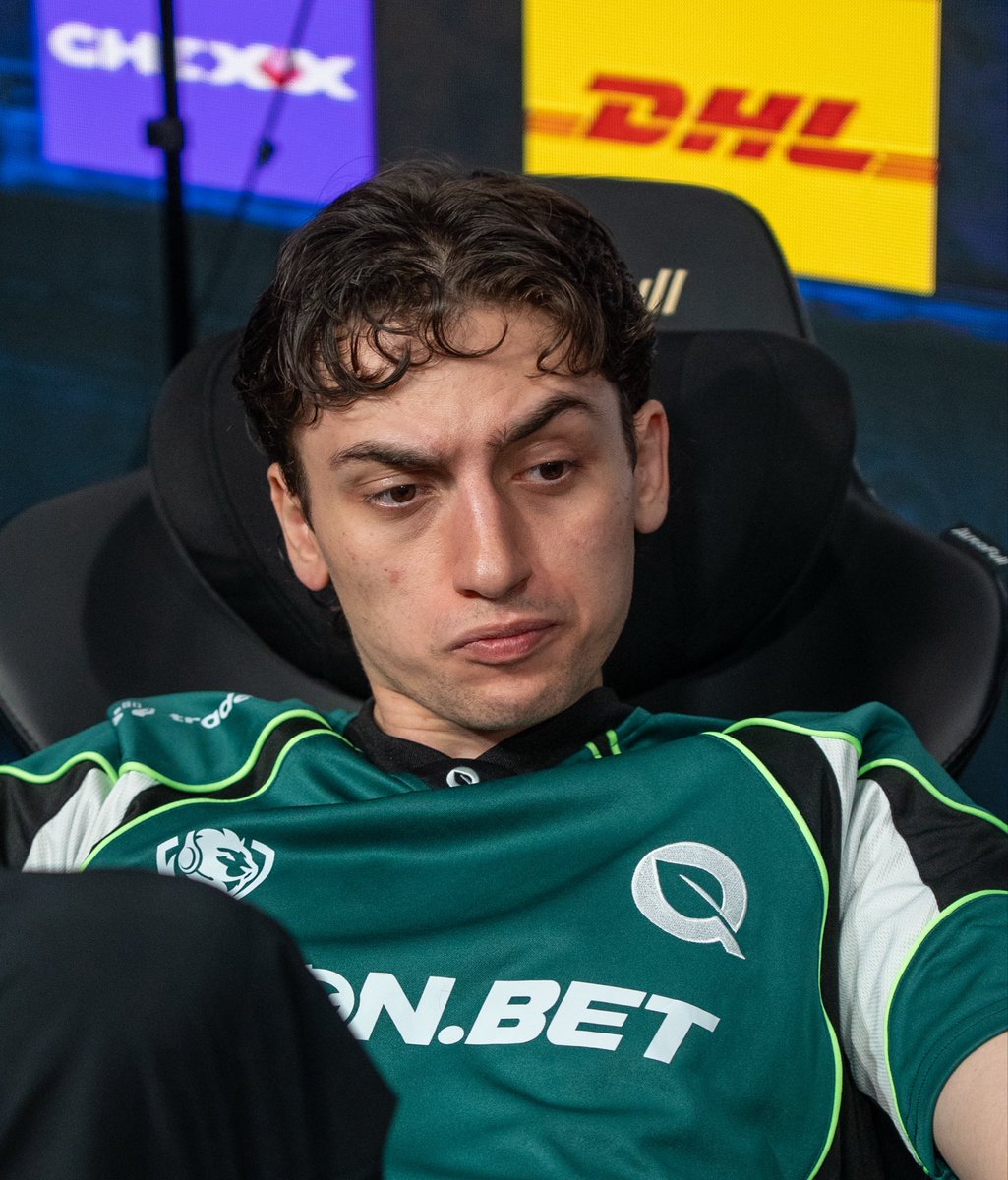 FlyQuest CS (@FlyQuestCS) on X