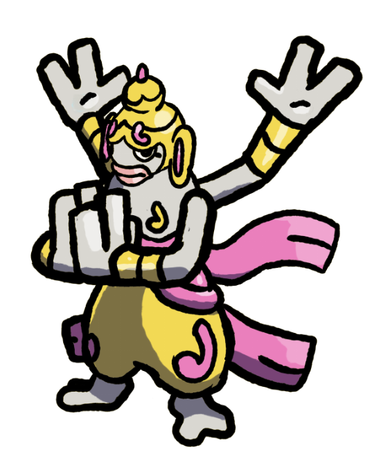 formigaartz's tweet photo. Some cross evo requests by @Midwestria_Pkmn https://t.co/NX63IyMGPL