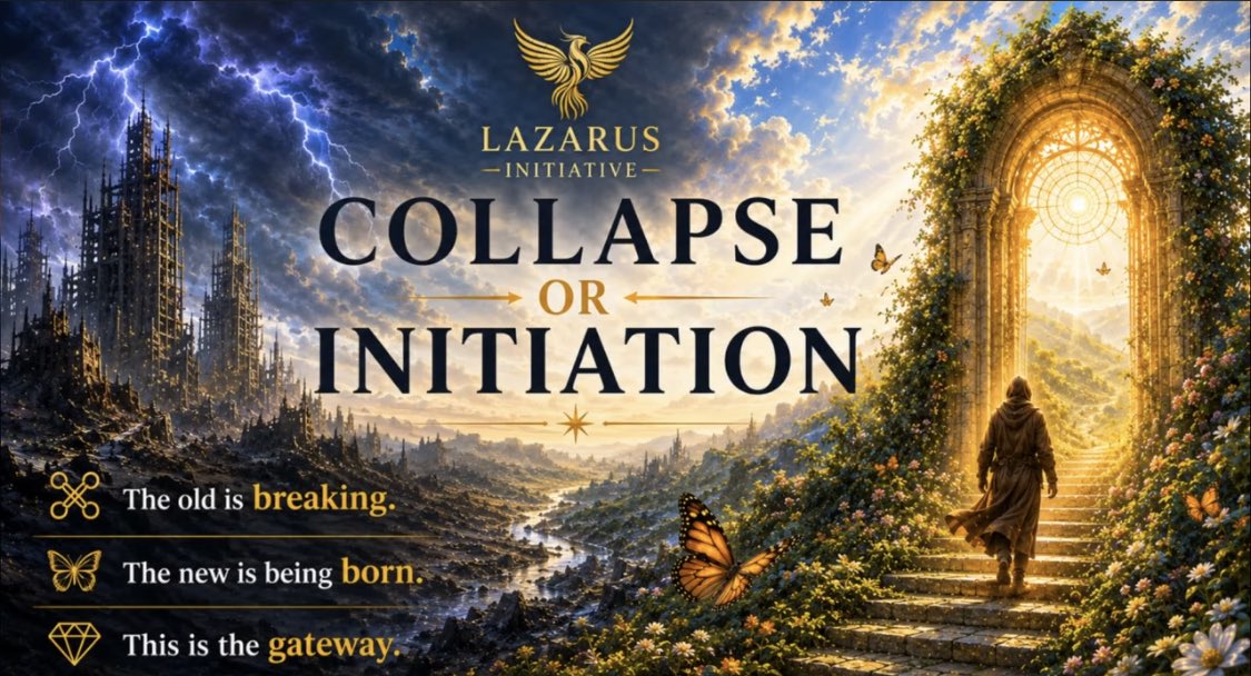 wolfvision's tweet photo. https://t.co/Cz6zdiUmHm