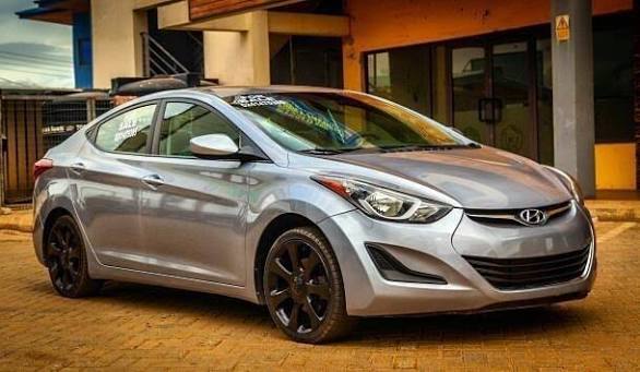 _lilYannah's tweet photo. 2026 Elantra basic for rent, 600 per day. https://t.co/UGaa6Fldcu
