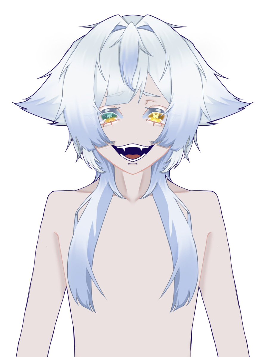 ๓เՇ-みと- @ 𝓜𝓸𝓖𝓪𝓶𝓲 tweet media