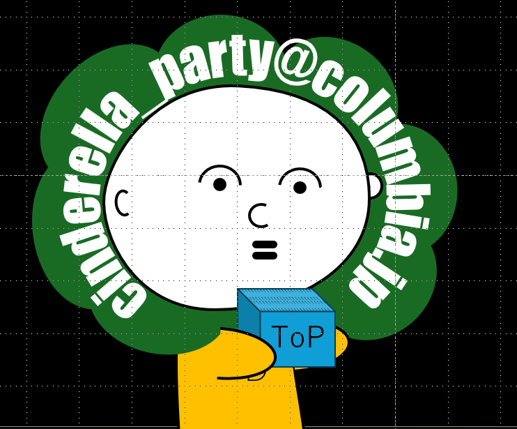 （略 tweet media