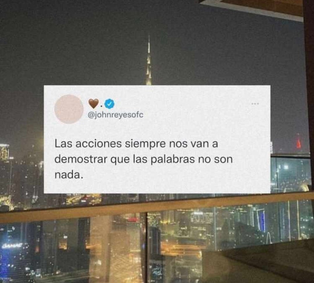 drapatygal's tweet photo. Ciertamente https://t.co/slTAGgjmdF