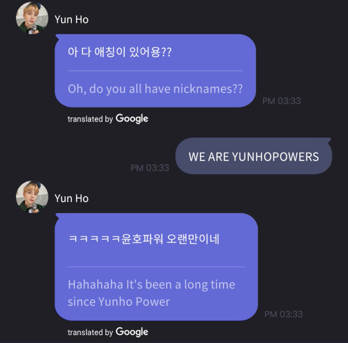 JYHLATTE's tweet photo. remember when hotteoks were yunhopowers 🥺 https://t.co/VLm8Idf7o0