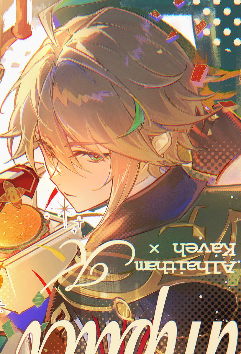 muimi575's tweet photo. https://t.co/MG5e02i65e