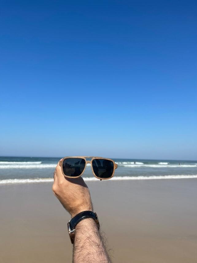 asp588's tweet photo. خوشحال میشم بهم عینک دست ساز سفارش بدید😎😍 https://t.co/ralRHi58Hj
