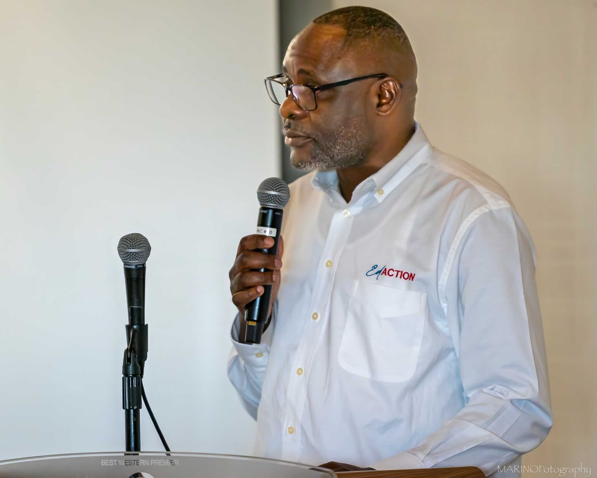 action_ed7080's tweet photo. Lancement officiel d'EdAction à Hamilton, au Canada, le samedi 30 mai 2026. DE. Jean-Jacques Somwe @JJSomwe @congolaise_de @congolaise_de @PublicHealthON https://t.co/jXgj8bjJur