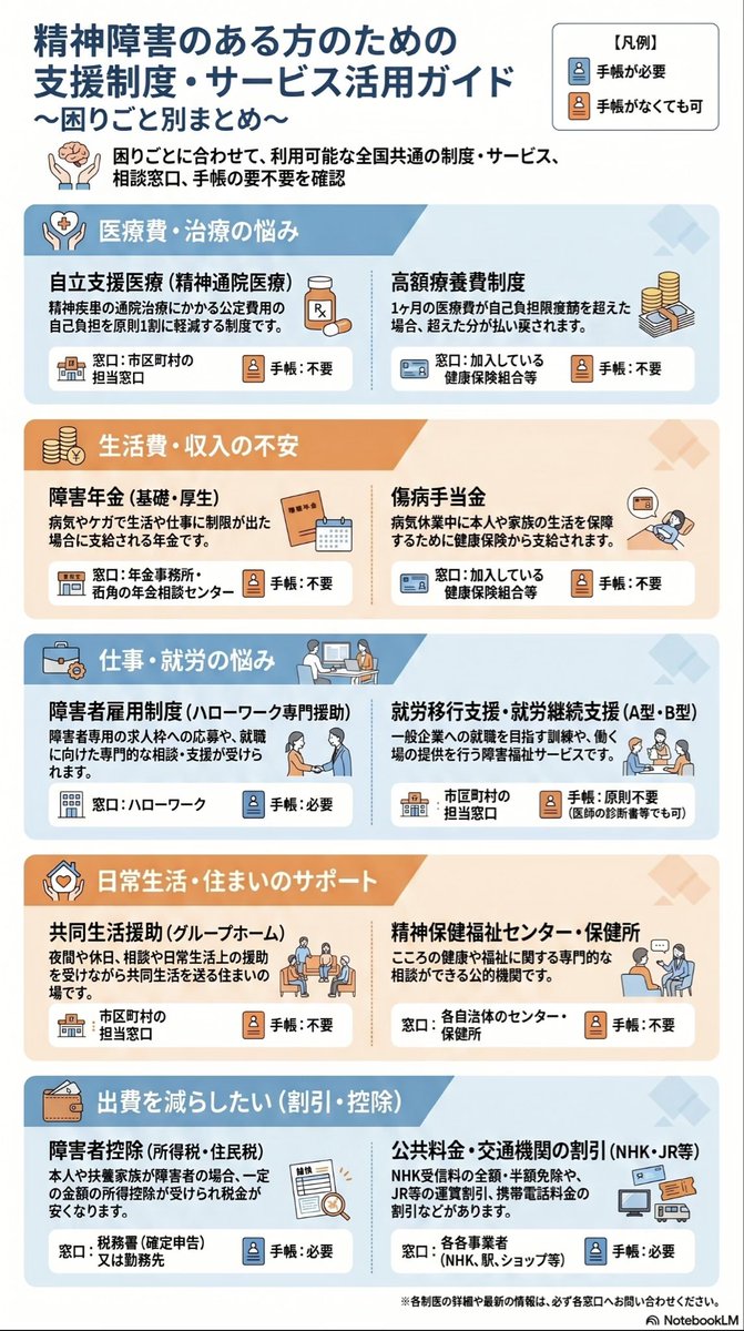 chidori_bpq tweet picture