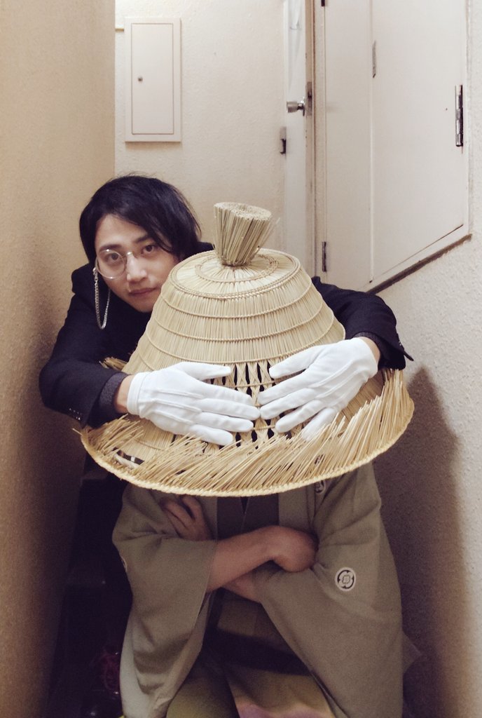 youdachi_omoide's tweet photo. 目隠し財閥 https://t.co/7Qhx5uYFr3