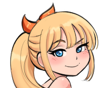 hachimare's tweet photo. More content here on my account 🥳
https://t.co/rMF8eZZQfo https://t.co/nsgUvV85ko