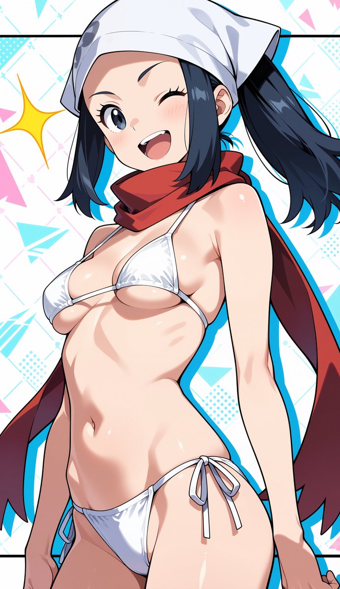 Maeros202212's tweet photo. https://t.co/ubnxxoYIX9