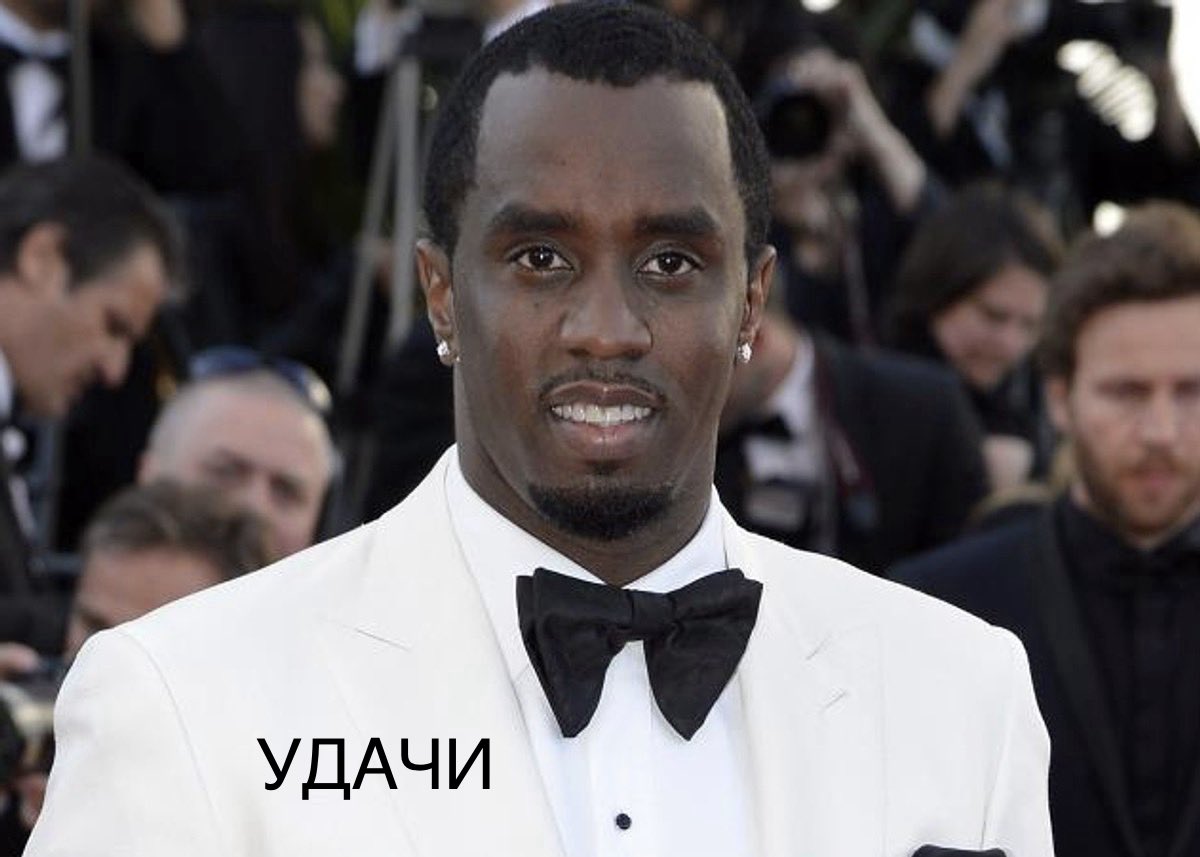 beimaralll's tweet photo. @currentlyspirit https://t.co/08YHbc4fOO