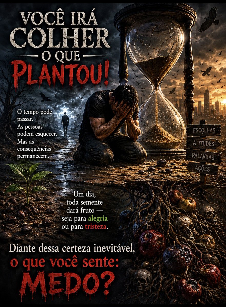 renatomacae's tweet photo. @VEJA https://t.co/KmtDqedVmJ