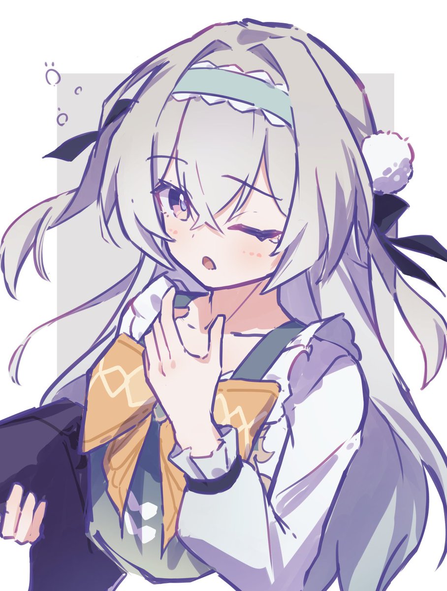 NiNji665102's tweet photo. https://t.co/ZbuSxK6b4V