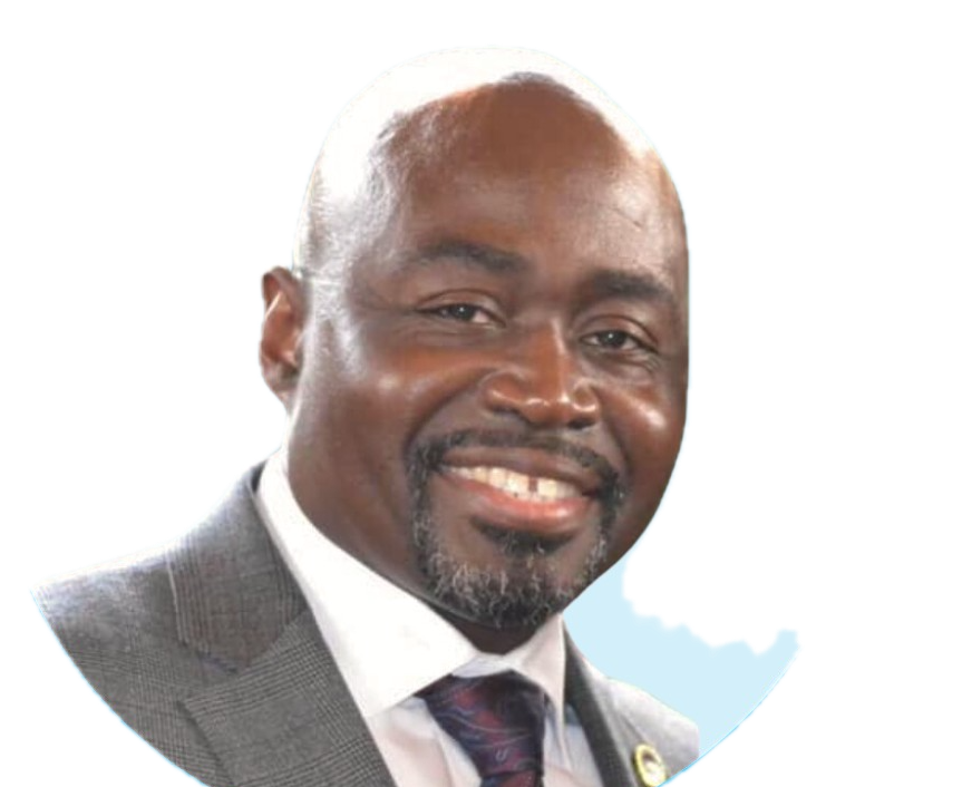 PotomacLocal's tweet photo. 🚨 BREAKING: Prince William County Democratic Committee Chairman Samuel Chisolm Jr. has resigned, citing deep internal divisions and “self-interest over continuity” after the party lost the Woodbridge supervisor seat.

“The aggression comes from within,” Chisolm wrote.
Full story on Potomac Local → Link in comments.
#PrinceWilliamCounty #PWCDC #WoodbridgeVA