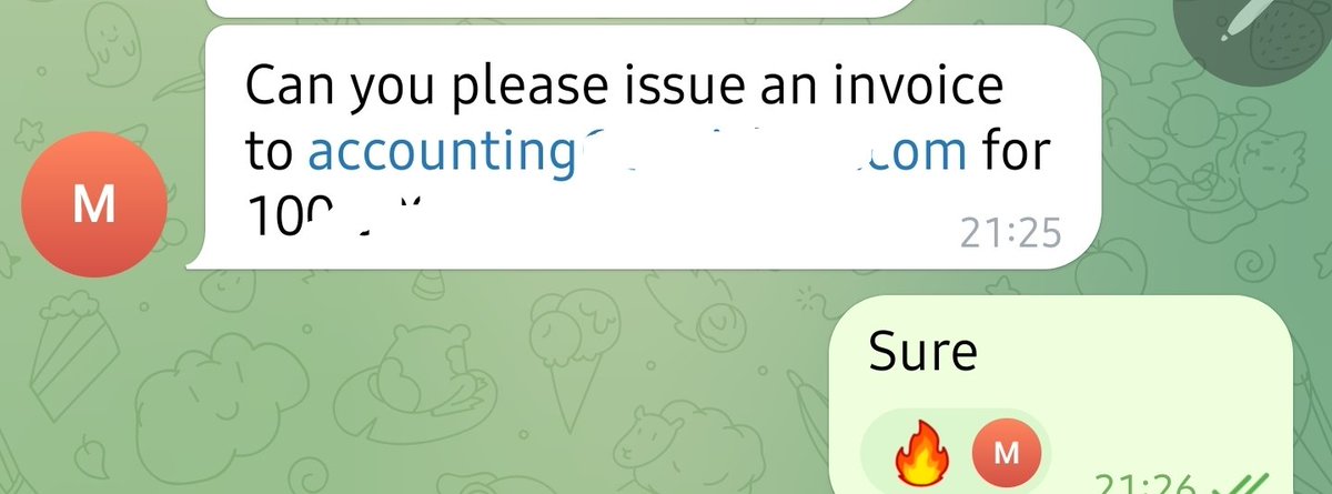 only01Essential's tweet photo. $8,000 total payout for one chain halt and a high severity bug.

$4,000 worth of native tokens for another chain halt bug in project 2. https://t.co/PDk9r3iGDF